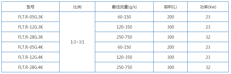 微信圖片_20220816152910.png
